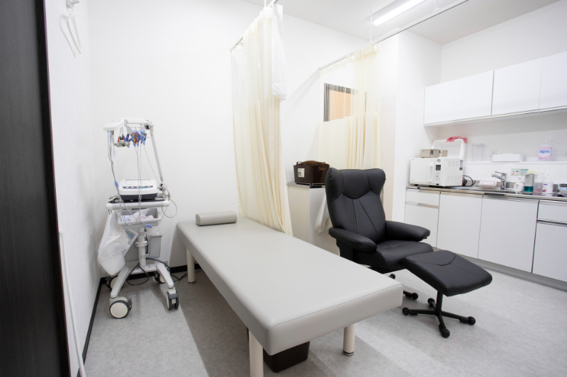 りきぞうクリニックphoto