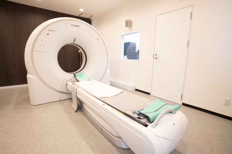 りきぞうクリニックphoto