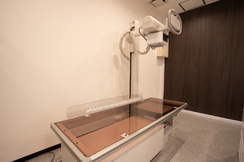 りきぞうクリニックphoto