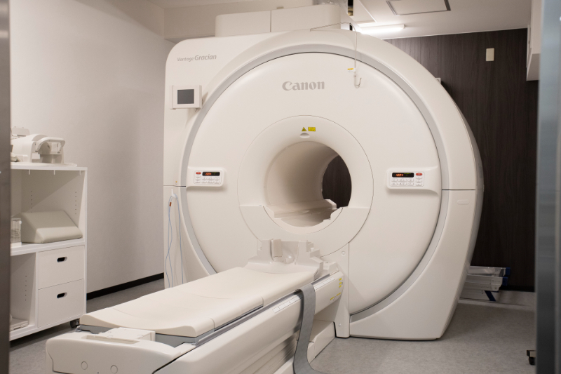 りきぞうクリニックphoto