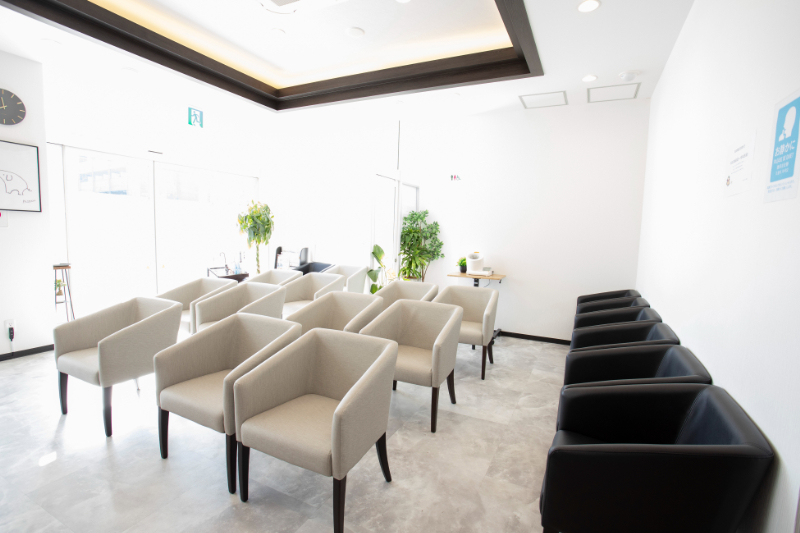 りきぞうクリニックphoto