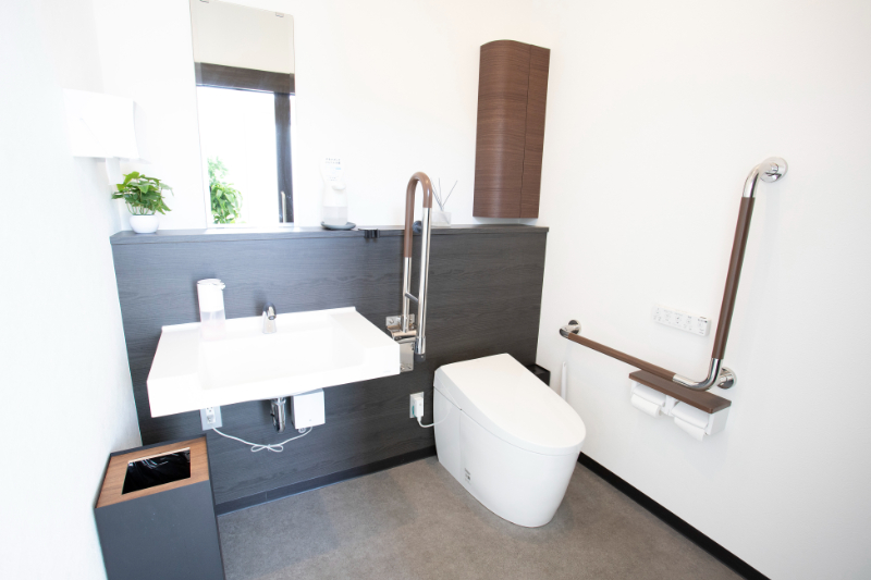 りきぞうクリニックphoto