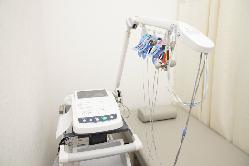 りきぞうクリニックphoto