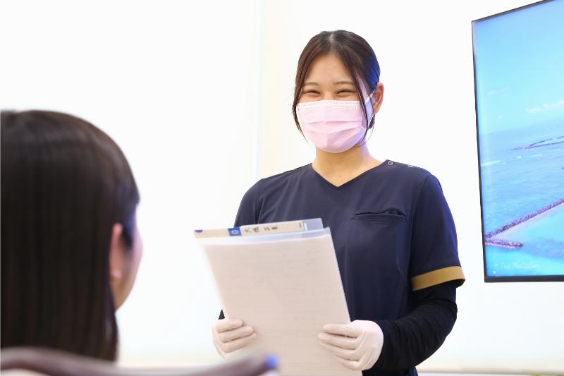 医療法人H&S　菊池歯科クリニック