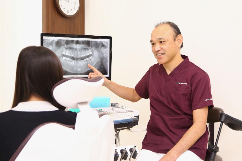 医療法人H&S　菊池歯科クリニック