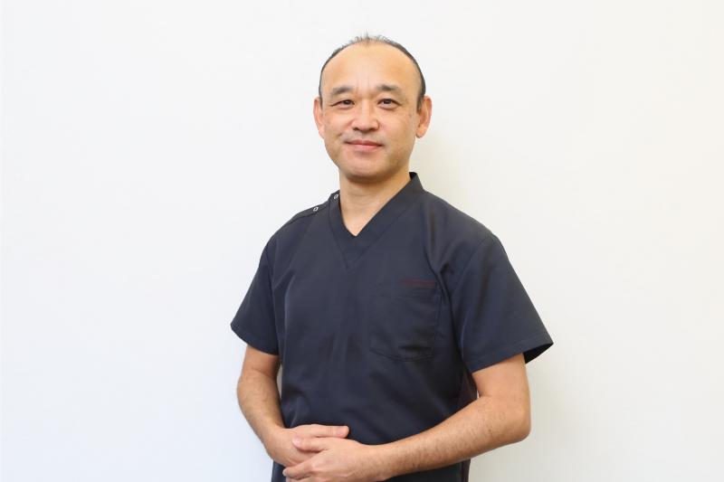 医療法人H&S　菊池歯科クリニック