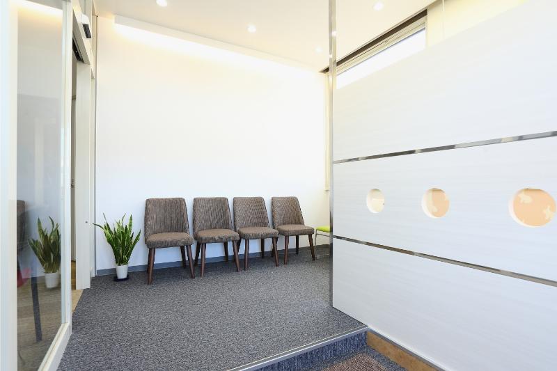 医療法人H&S　菊池歯科クリニック