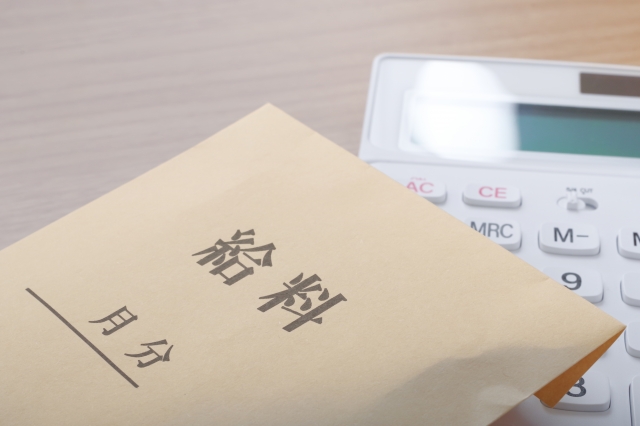 介護業界で起こる可能性がある労働時間に関する不当な取扱い