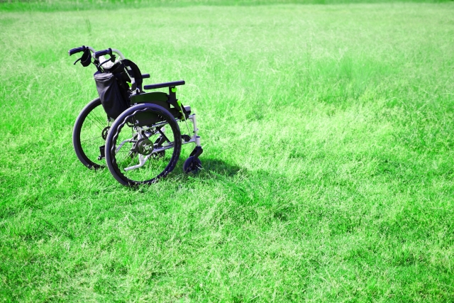 要支援と認定されたらどうする？要介護との違いや家族ができること、受けられる支援を解説