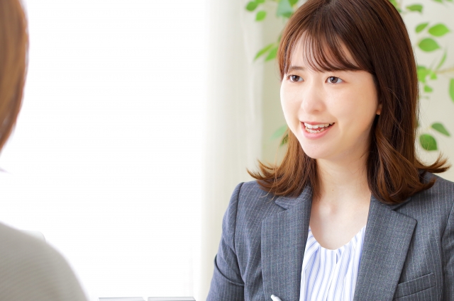 介護のキーパーソンを決められないときの相談先