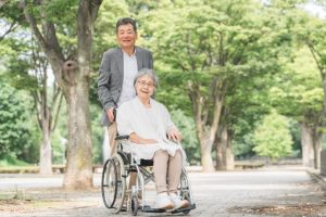 介護のキーパーソンとは？役割や決め方、よくある悩みも解説します