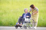 要支援と要介護の違い｜認定基準や利用可能サービスの違い、認定の流れを解説