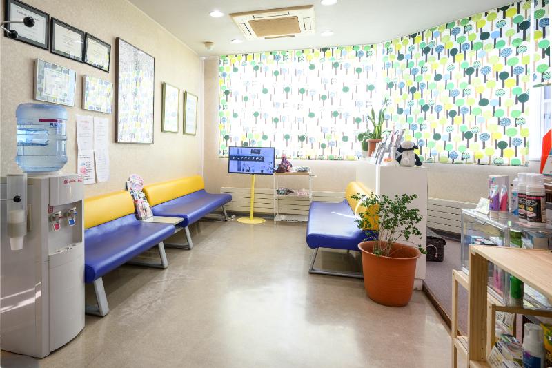 木の実歯科クリニック