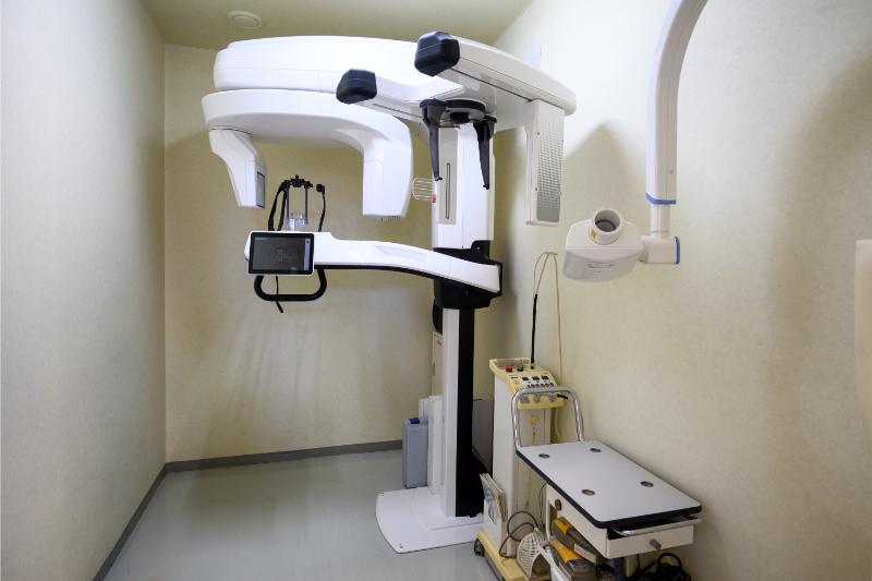 木の実歯科クリニック