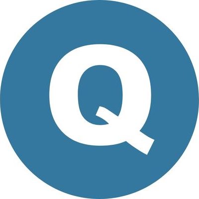 Q