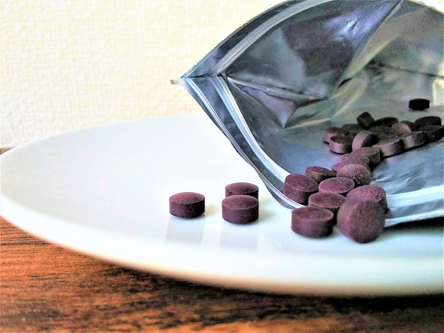 加齢黄斑変性の早期発見と進行抑制のポイント