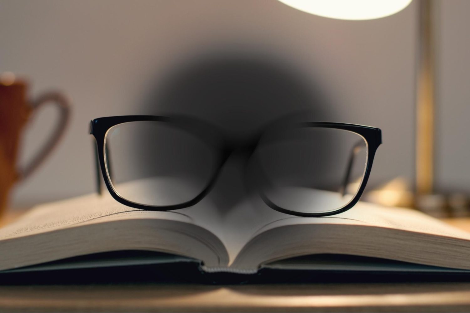 加齢黄斑変性の前兆や初期症状