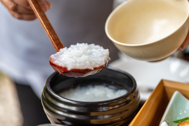 胃潰瘍の治療中、治療後の生活と再発防止のポイント