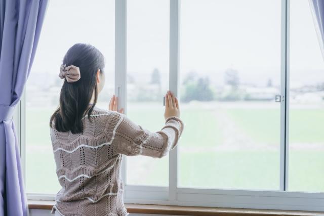 一酸化炭素中毒｜家庭でできる予防の基本