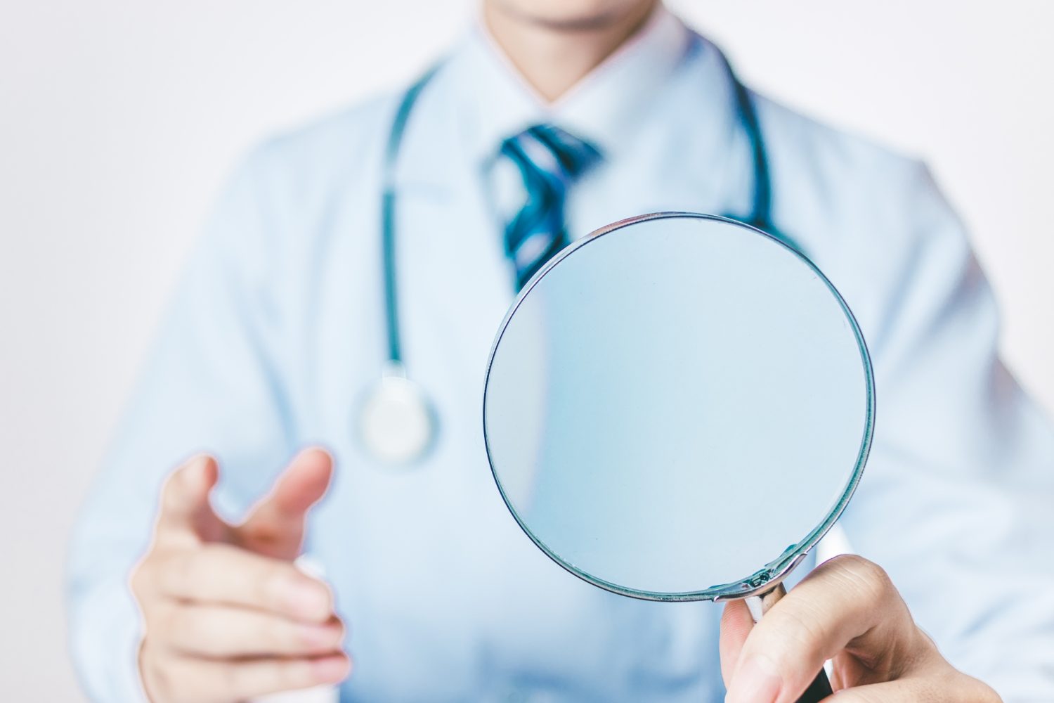 朝のだるさや起きづらさを引き起こす低血圧以外の原因