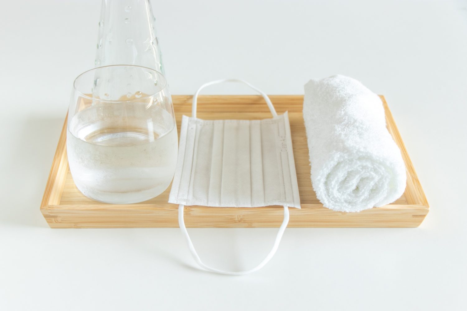 発熱と同時に生じた関節痛への対処法と注意すべき徴候