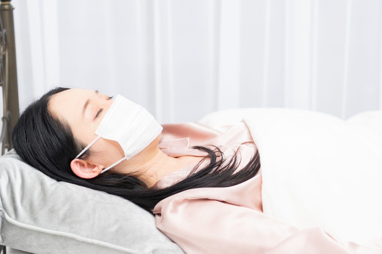 風邪による関節痛への対処法