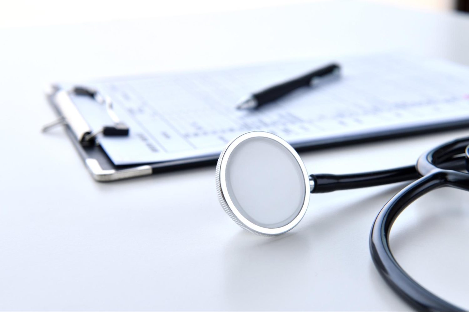 風邪による関節痛と別の病気による関節痛の違い