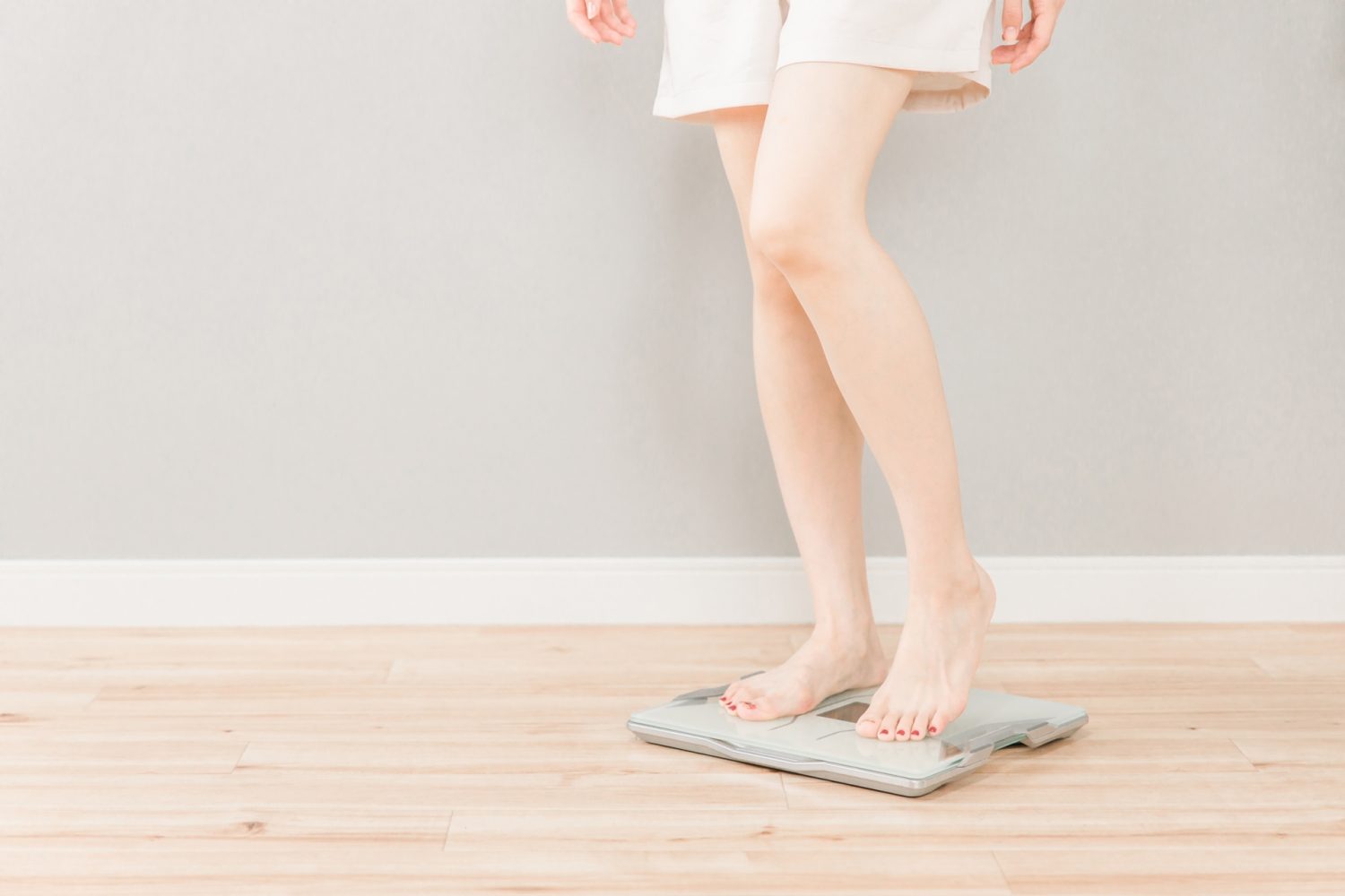 若年性更年期障害と呼ばれる症状の原因と対処法