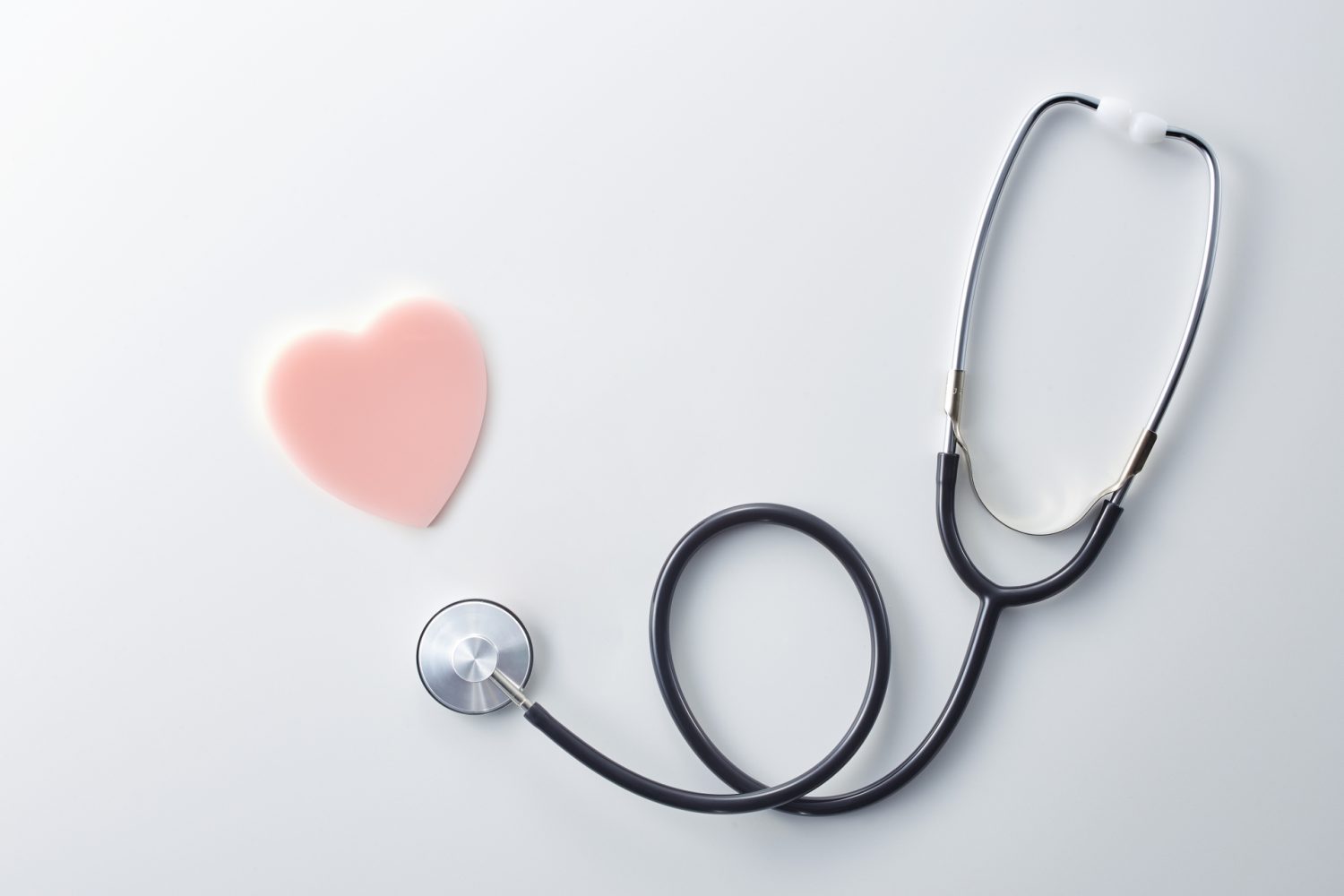 子宮内膜症の治療と効果