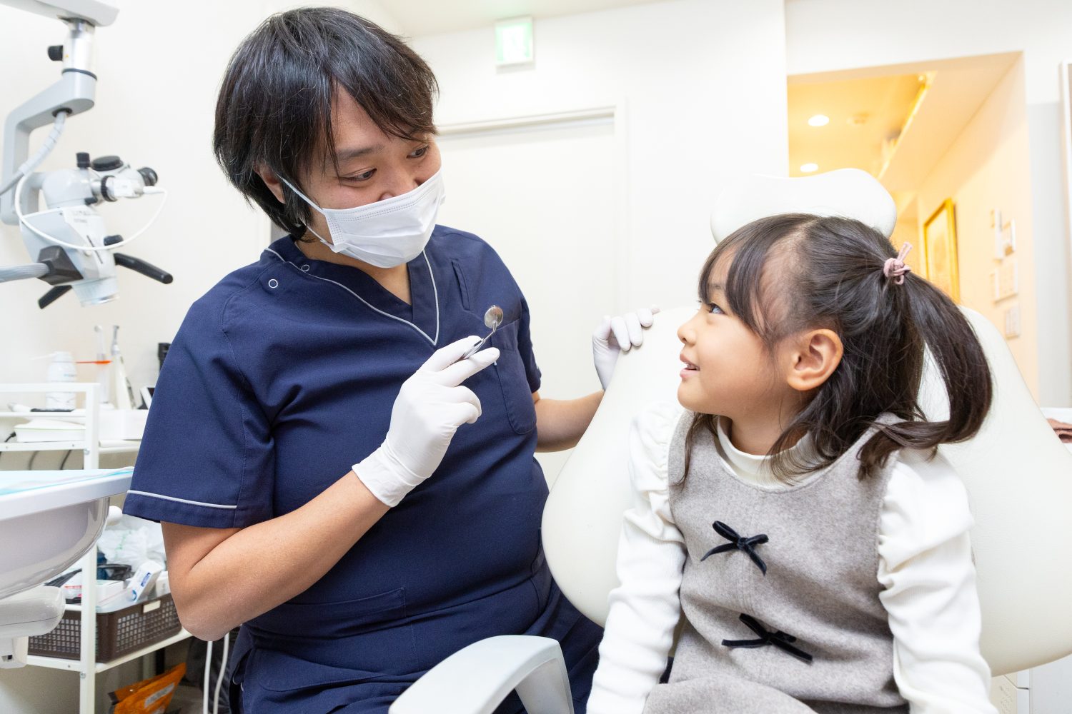 土屋クリニックphoto