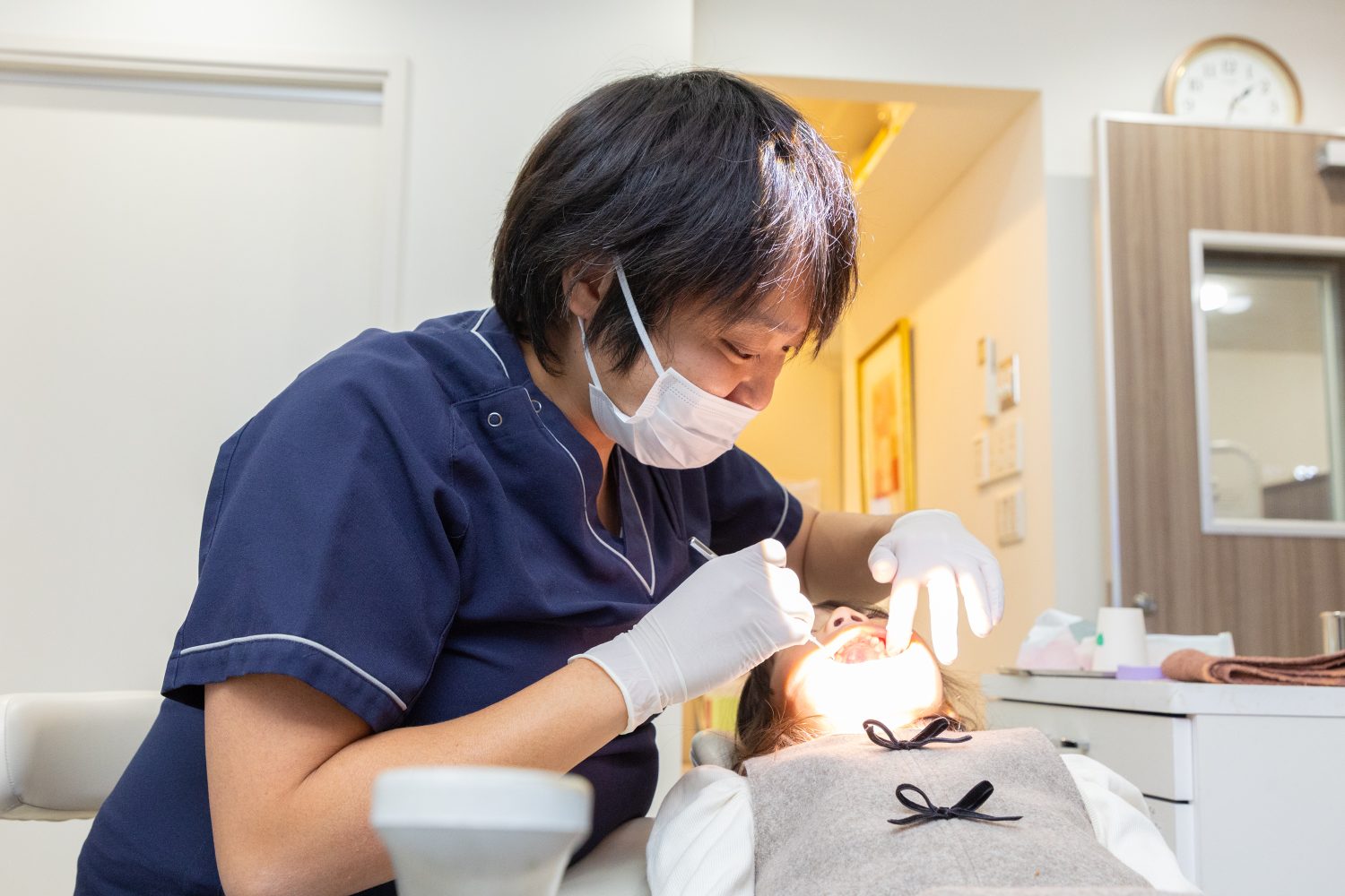 土屋クリニックphoto