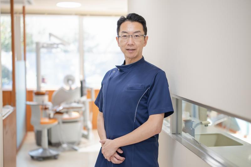 本多歯科医院photo