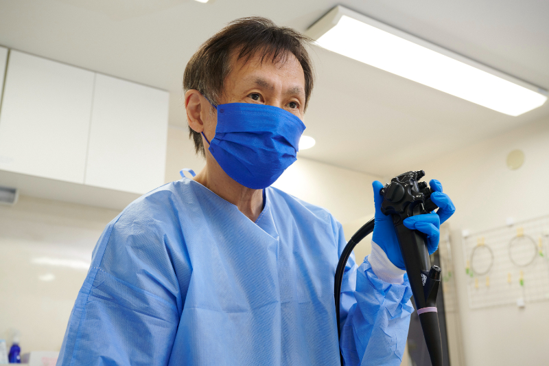 佐藤内科診療所photo