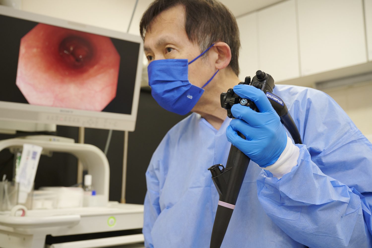 佐藤内科診療所photo