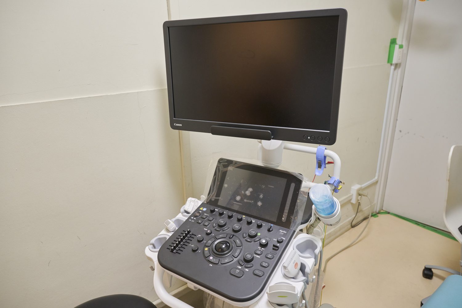 佐藤内科診療所photo