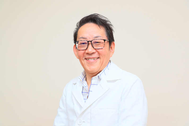 むつみ歯科クリニックphoto