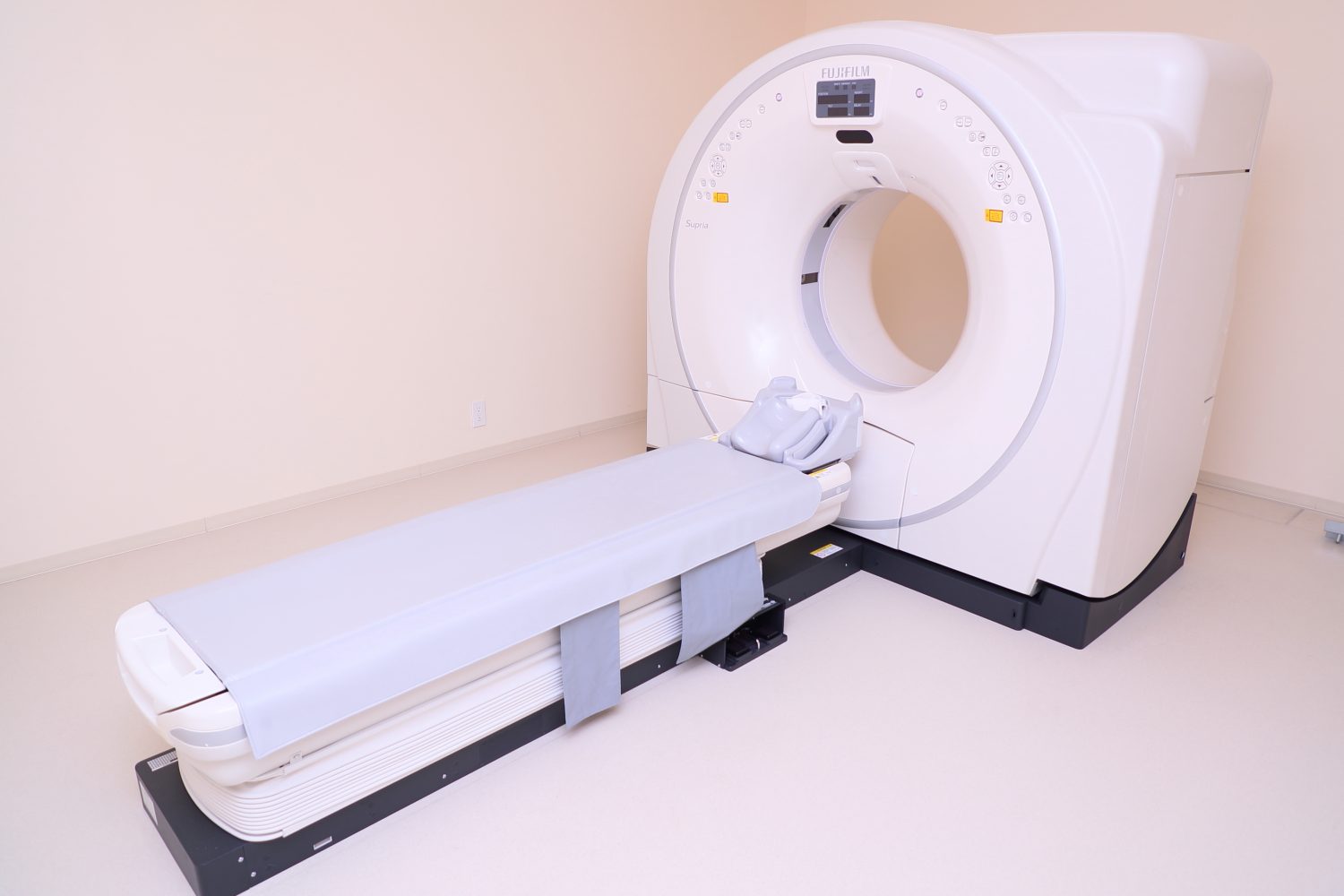 こうのう内科photo