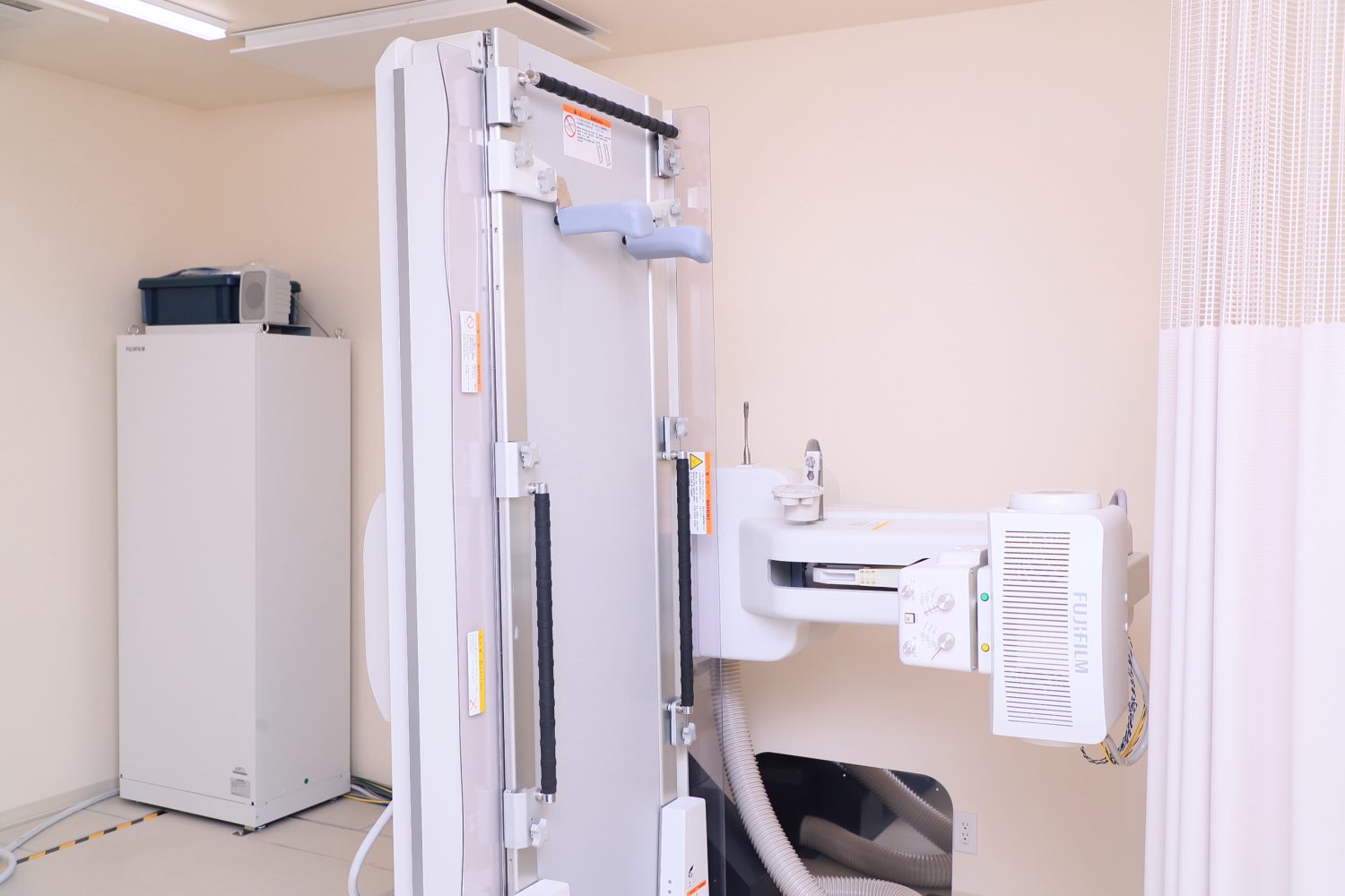 こうのう内科photo