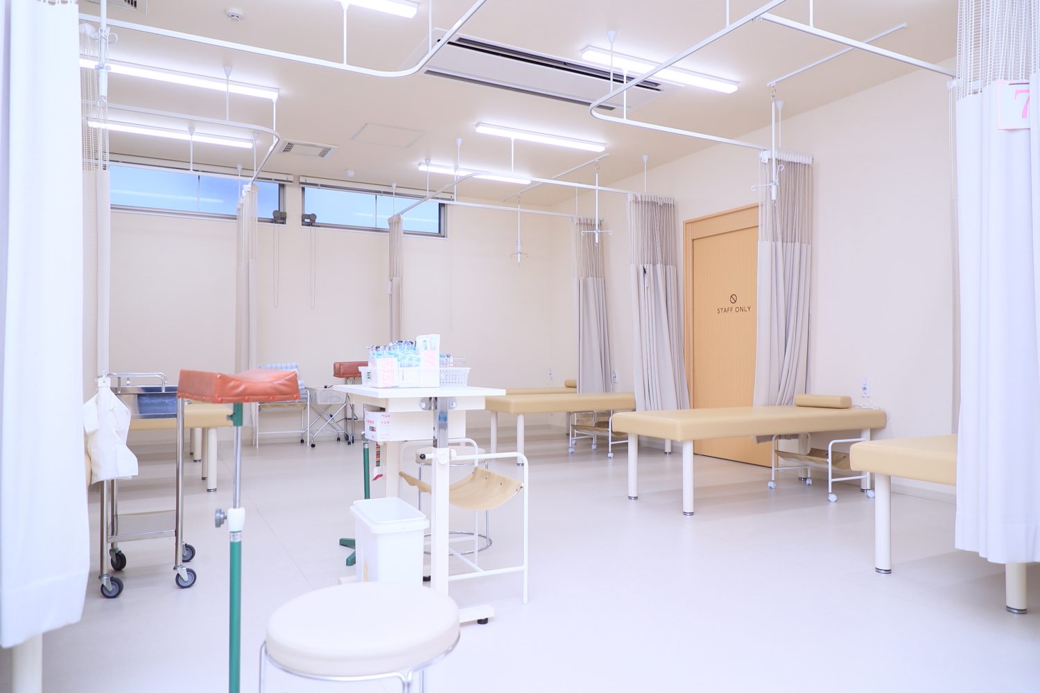 こうのう内科photo