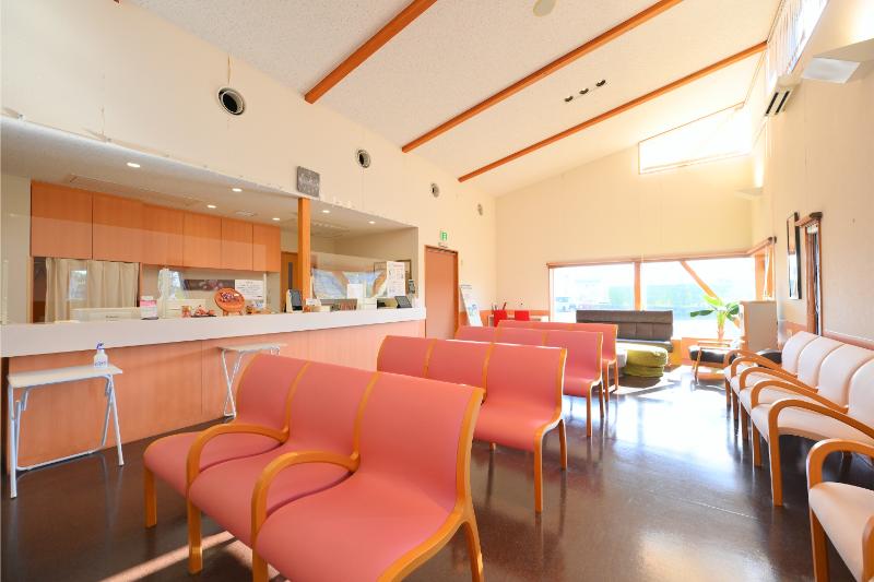 きょう耳鼻咽喉科