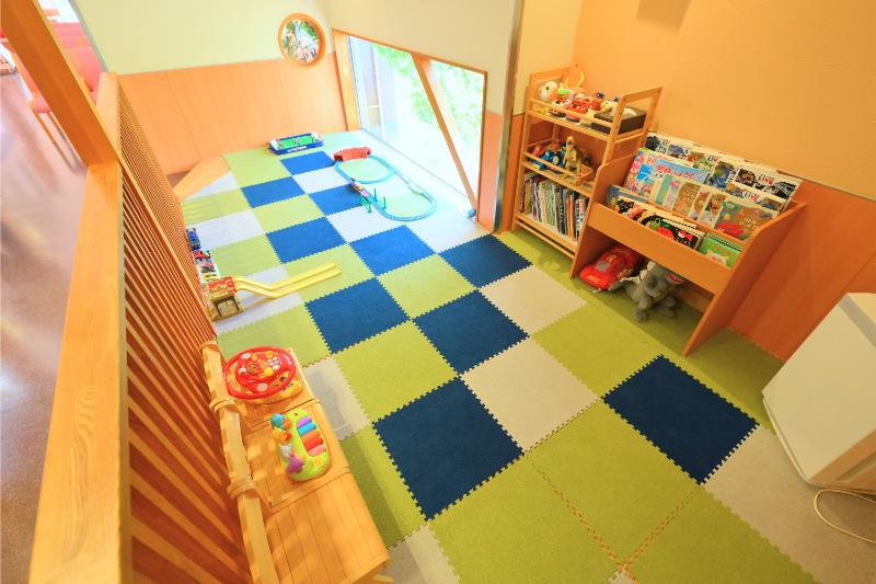 きょう耳鼻咽喉科