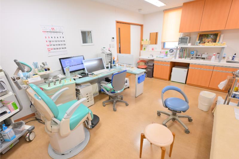 きょう耳鼻咽喉科