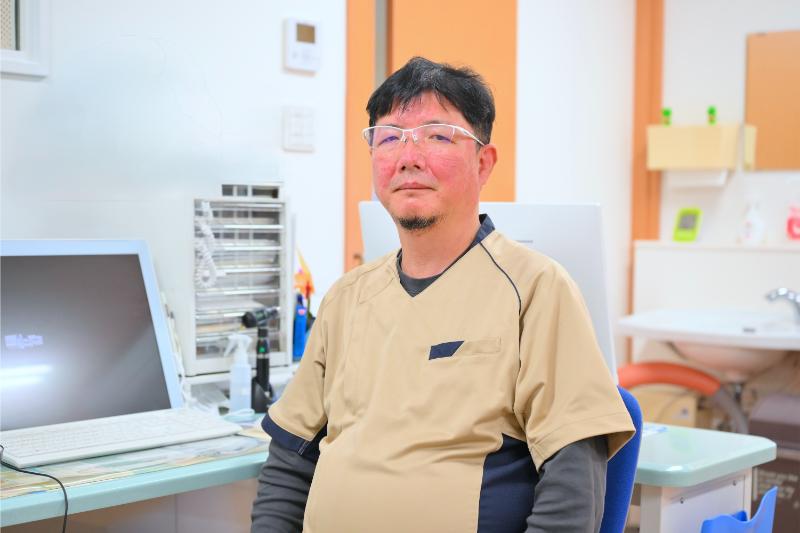 きょう耳鼻咽喉科