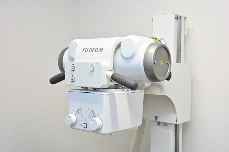 スイカキッズクリニックphoto