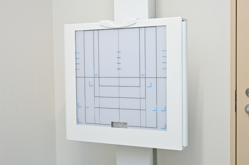 スイカキッズクリニックphoto