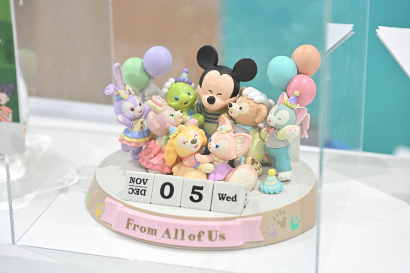 スイカキッズクリニックphoto