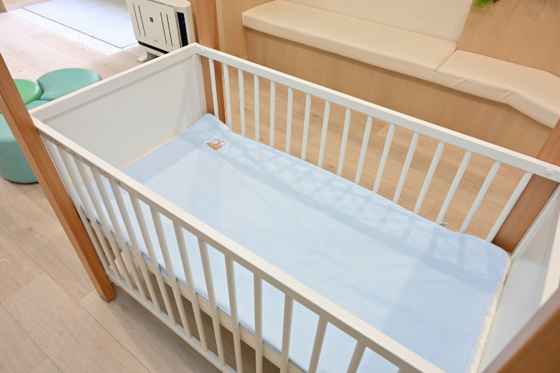 スイカキッズクリニックphoto