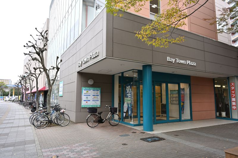 スイカキッズクリニックphoto