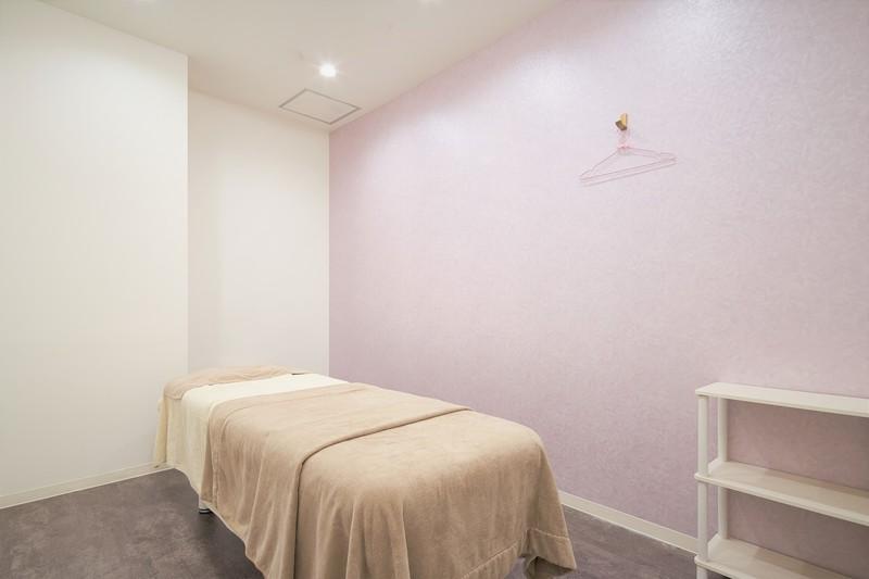 ふみビューティークリニック梅田photo