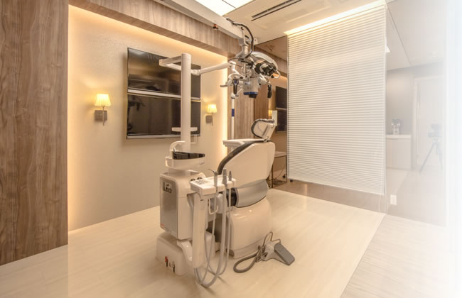 あかり歯科クリニック